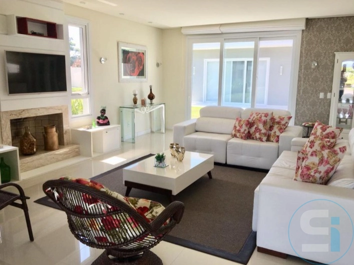 null: 5ª foto da galeria de imagens do imóvel