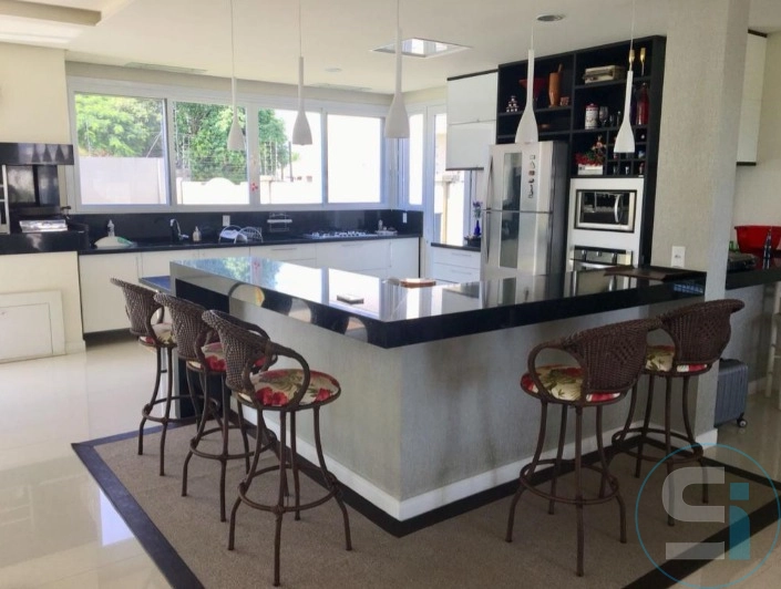 null: 9ª foto da galeria de imagens do imóvel