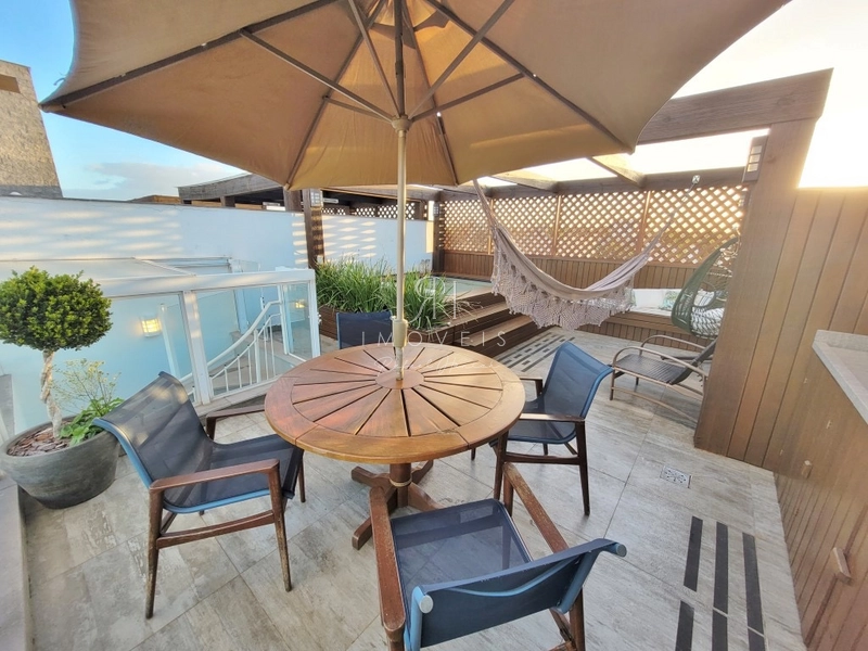 null: 30ª foto da galeria de imagens do imóvel