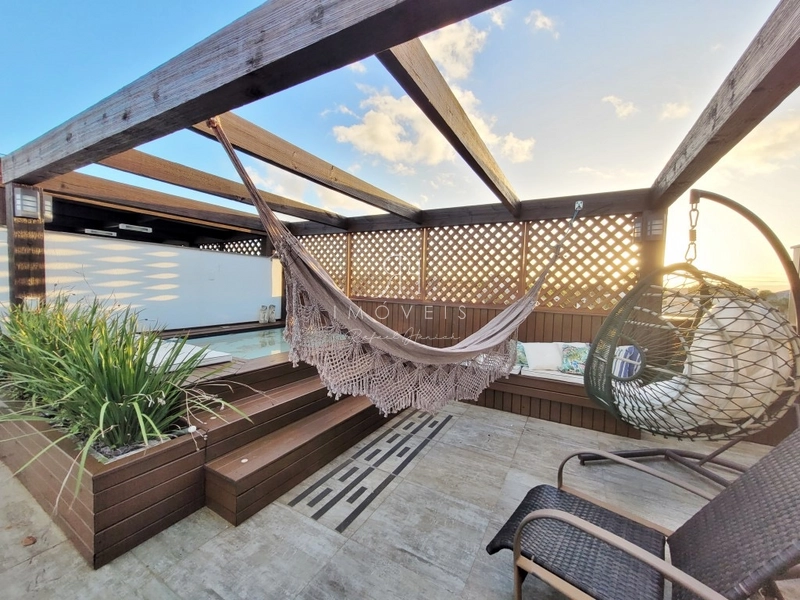 null: 37ª foto da galeria de imagens do imóvel