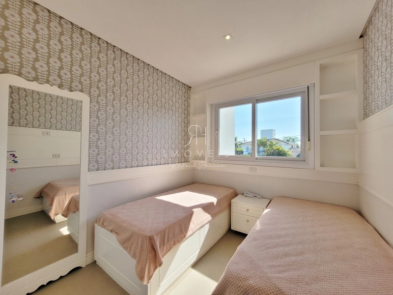 null: 7ª foto da galeria de imagens do imóvel