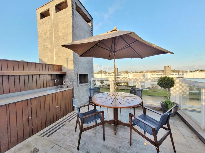 null: 31ª foto da galeria de imagens do imóvel