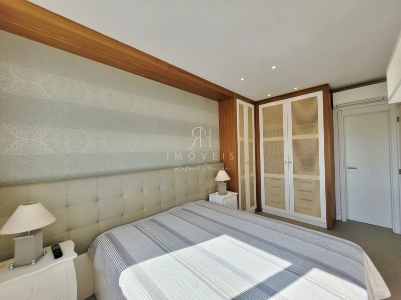 null: 5ª foto da galeria de imagens do imóvel