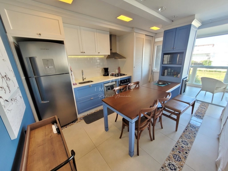 null: 9ª foto da galeria de imagens do imóvel