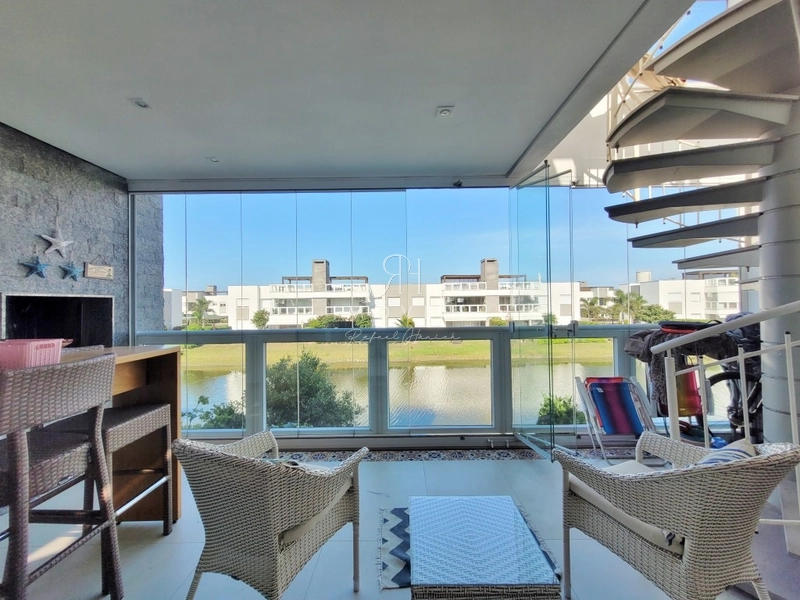 null: 25ª foto da galeria de imagens do imóvel