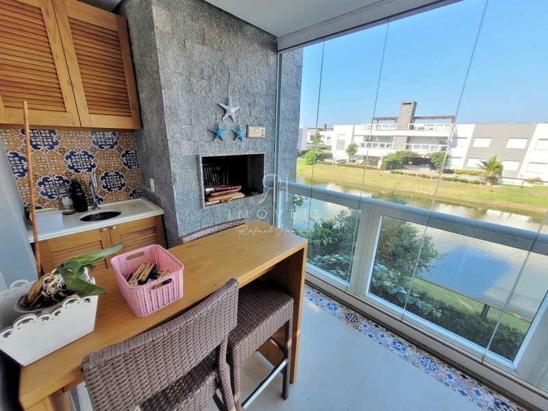 null: 23ª foto da galeria de imagens do imóvel