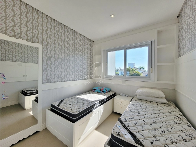 null: 3ª foto da galeria de imagens do imóvel