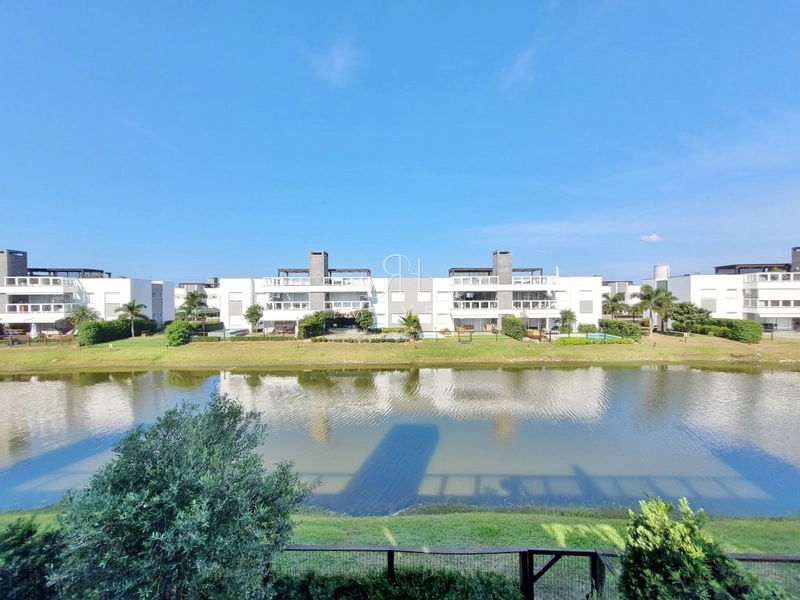 null: 32ª foto da galeria de imagens do imóvel