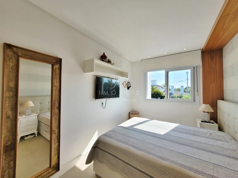 null: 6ª foto da galeria de imagens do imóvel