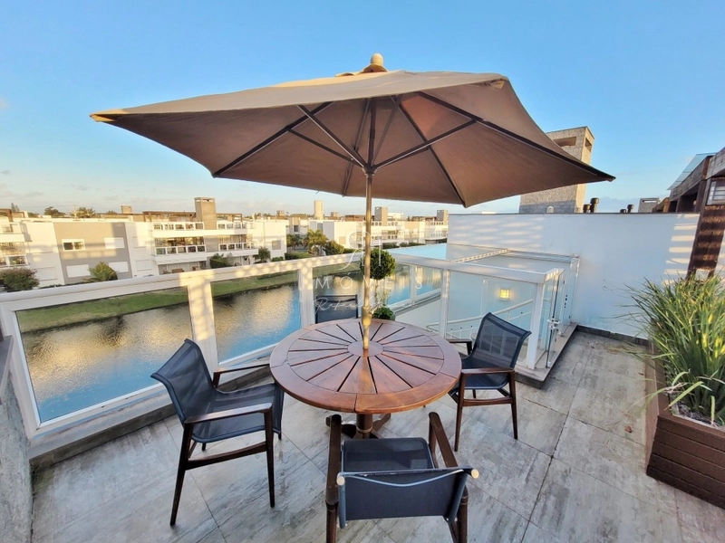 null: 36ª foto da galeria de imagens do imóvel