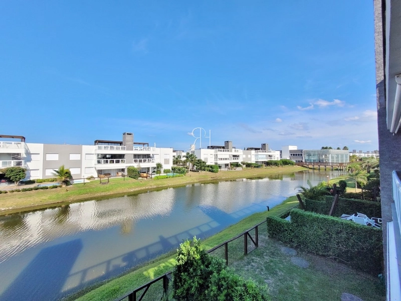 null: 27ª foto da galeria de imagens do imóvel