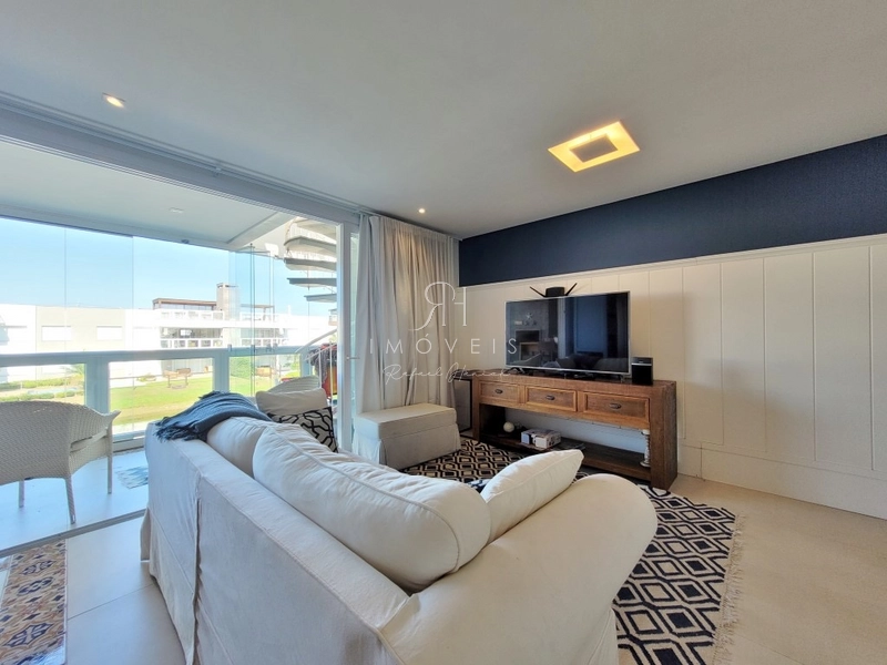 null: 12ª foto da galeria de imagens do imóvel