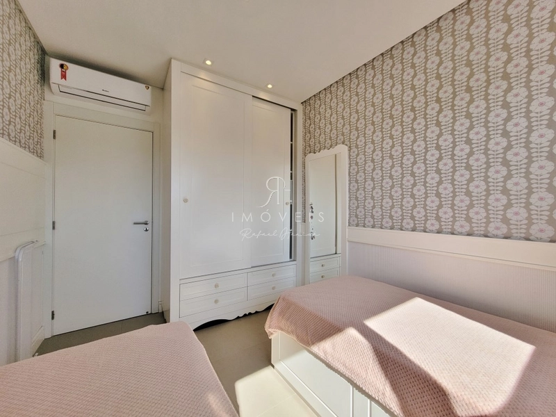 null: 8ª foto da galeria de imagens do imóvel