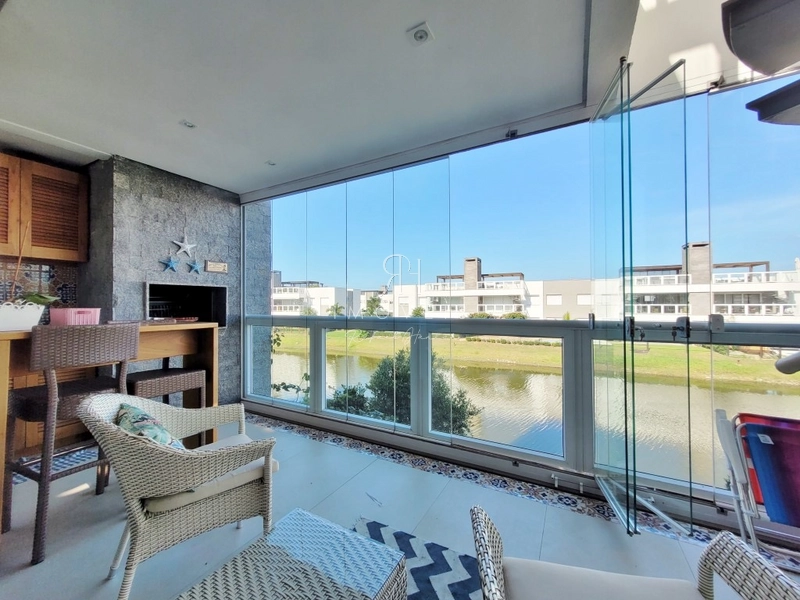 null: 26ª foto da galeria de imagens do imóvel