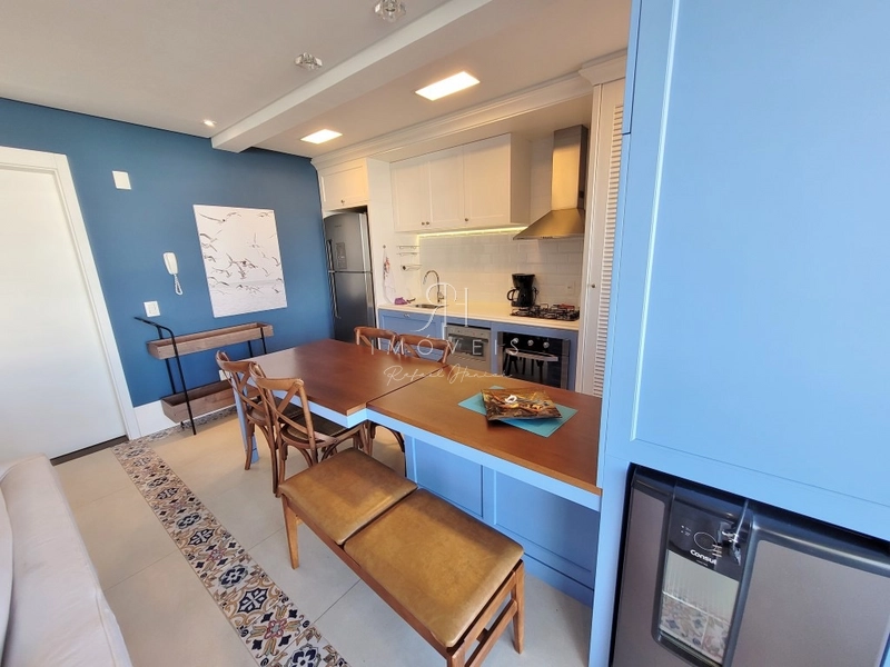 null: 21ª foto da galeria de imagens do imóvel