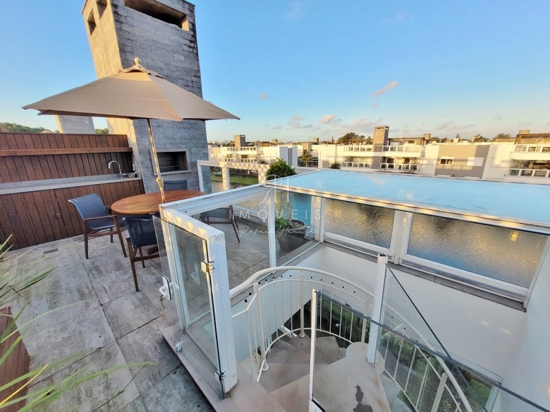 null: 42ª foto da galeria de imagens do imóvel