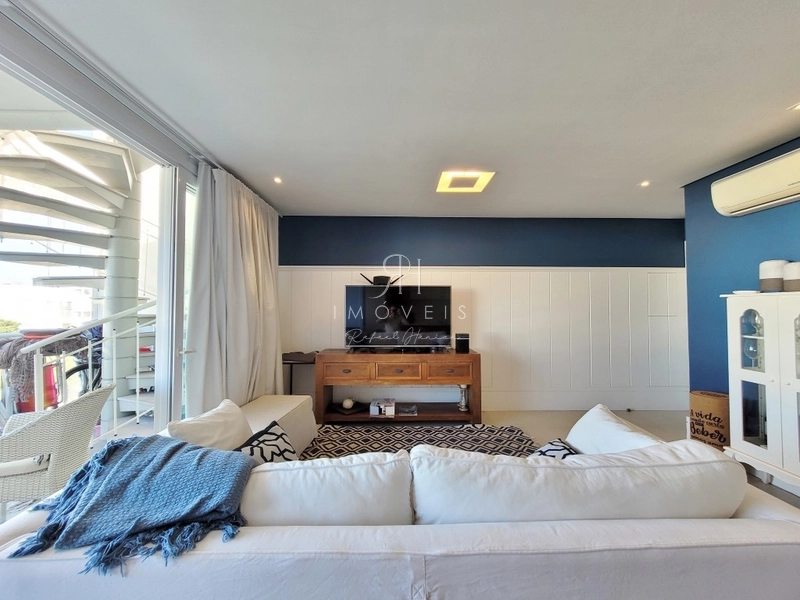 null: 11ª foto da galeria de imagens do imóvel