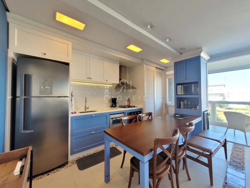 null: 19ª foto da galeria de imagens do imóvel