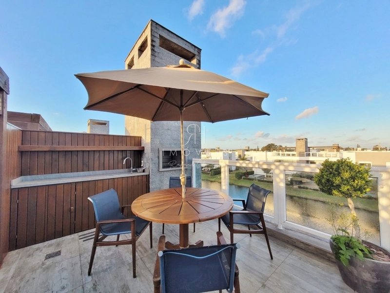 null: 34ª foto da galeria de imagens do imóvel