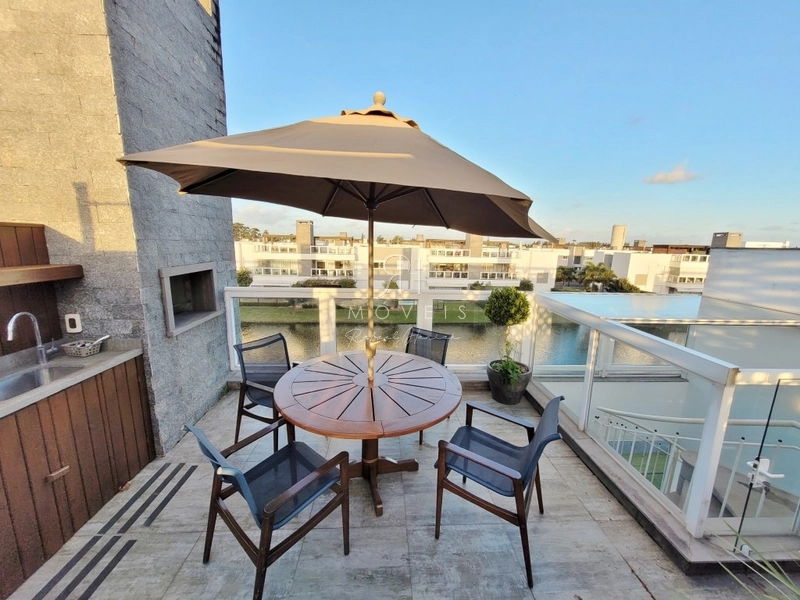 null: 40ª foto da galeria de imagens do imóvel