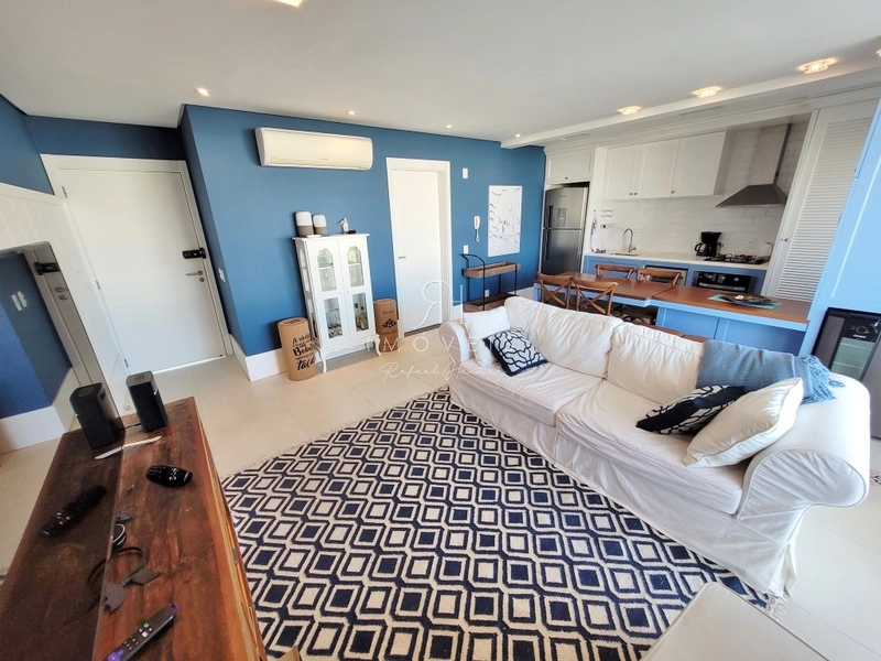 null: 14ª foto da galeria de imagens do imóvel