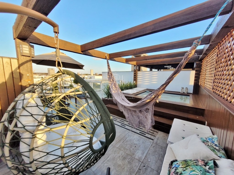 null: 41ª foto da galeria de imagens do imóvel