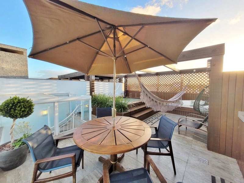 null: 38ª foto da galeria de imagens do imóvel