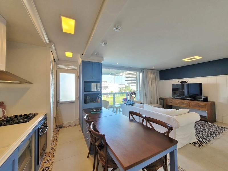 null: 22ª foto da galeria de imagens do imóvel