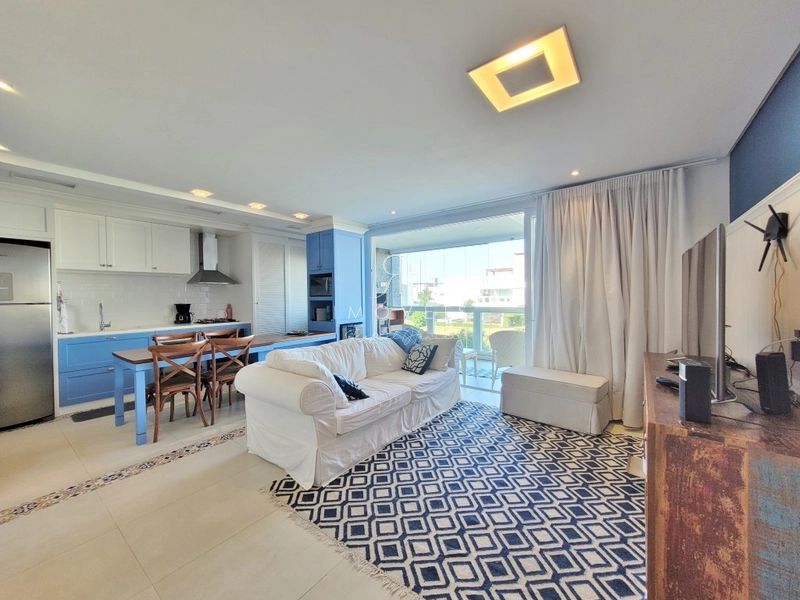 null: 13ª foto da galeria de imagens do imóvel