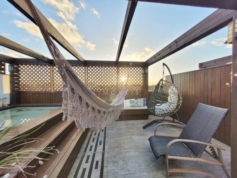 null: 39ª foto da galeria de imagens do imóvel