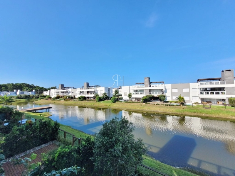 null: 29ª foto da galeria de imagens do imóvel