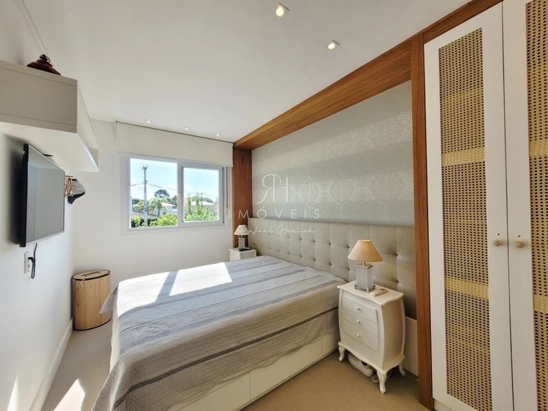 null: 4ª foto da galeria de imagens do imóvel