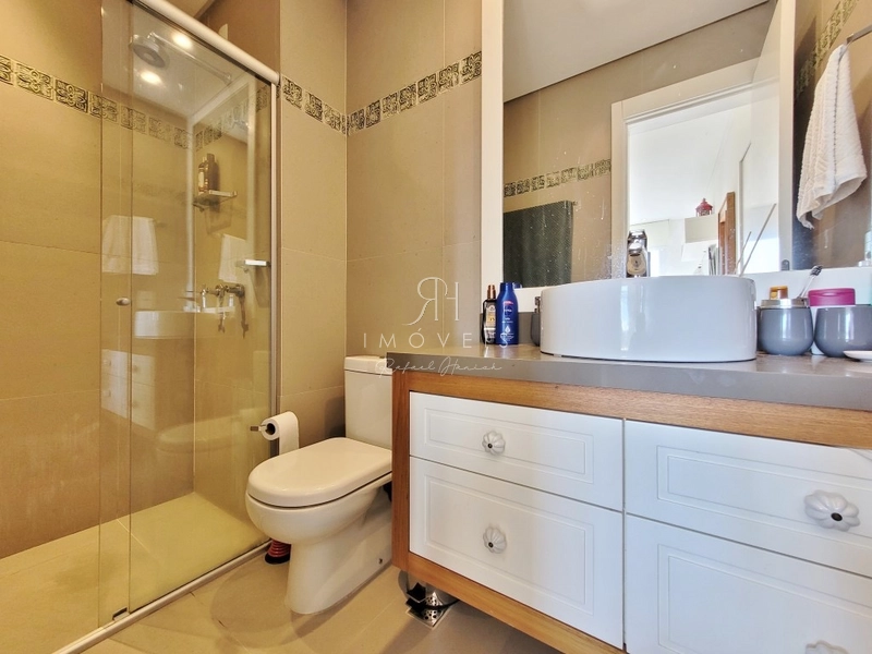 null: 2ª foto da galeria de imagens do imóvel