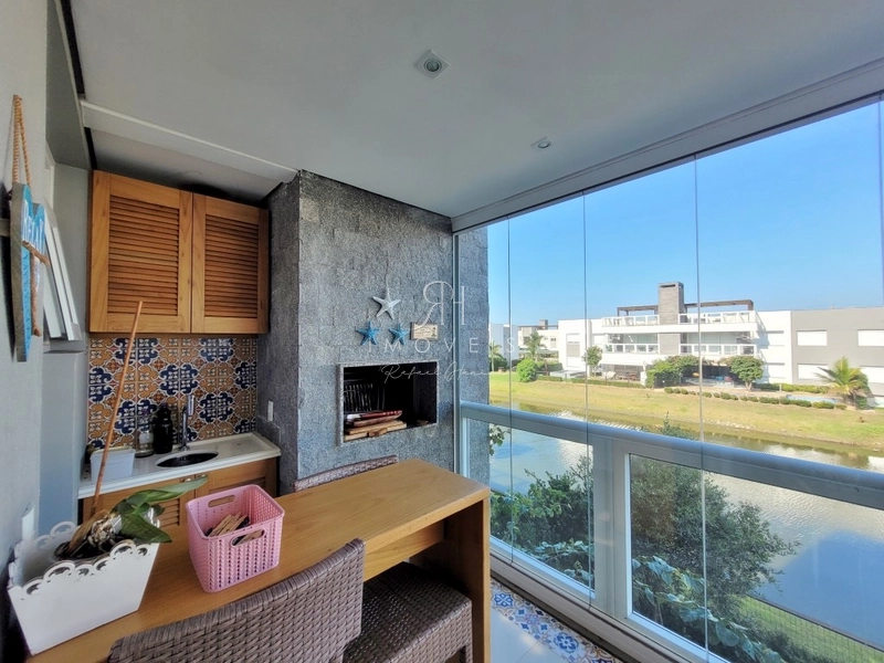 null: 24ª foto da galeria de imagens do imóvel