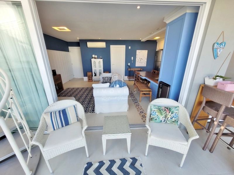 null: 35ª foto da galeria de imagens do imóvel