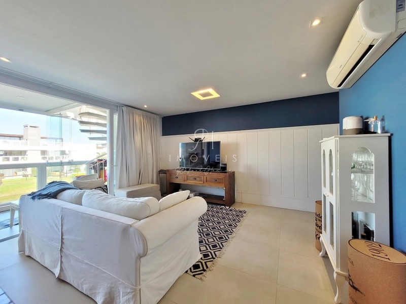 null: 15ª foto da galeria de imagens do imóvel