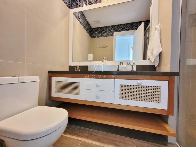 null: 1ª foto da galeria de imagens do imóvel