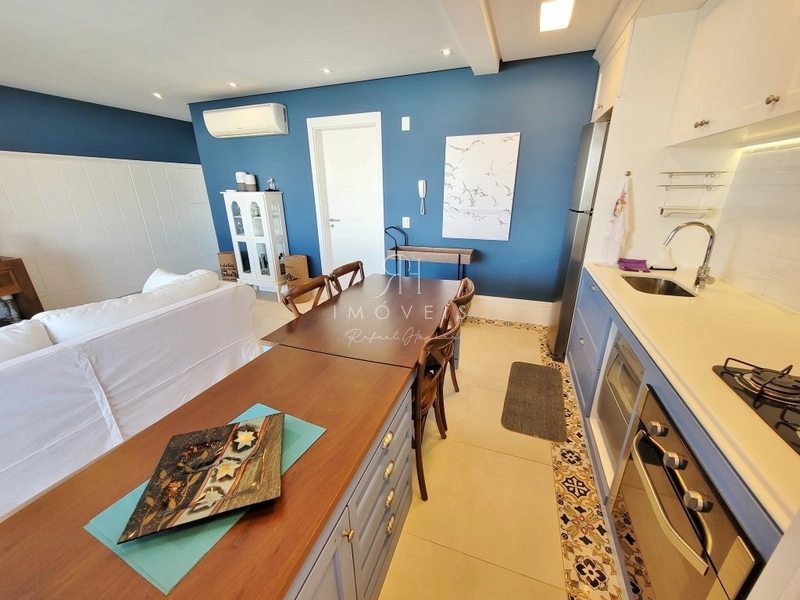 null: 33ª foto da galeria de imagens do imóvel