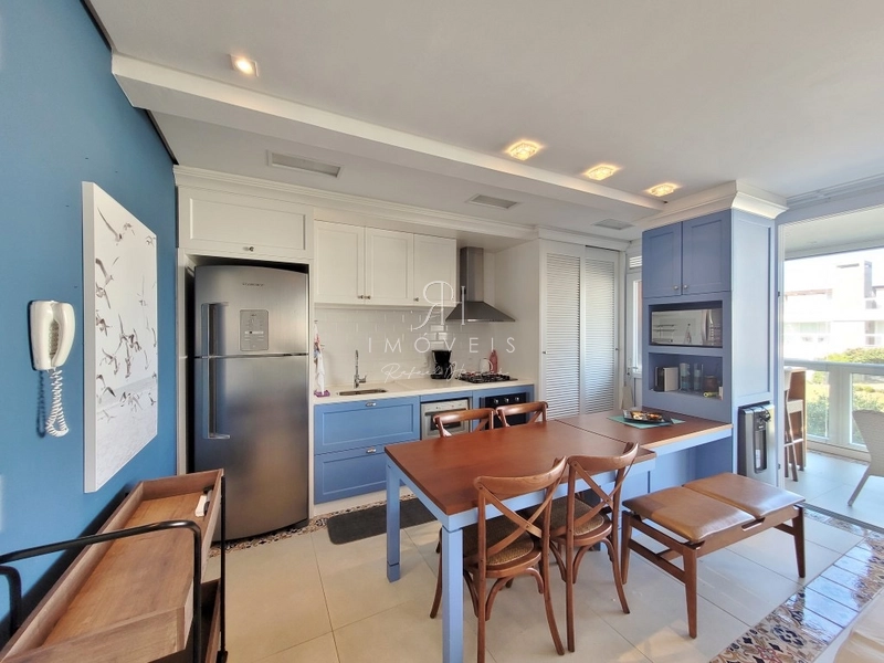 null: 17ª foto da galeria de imagens do imóvel