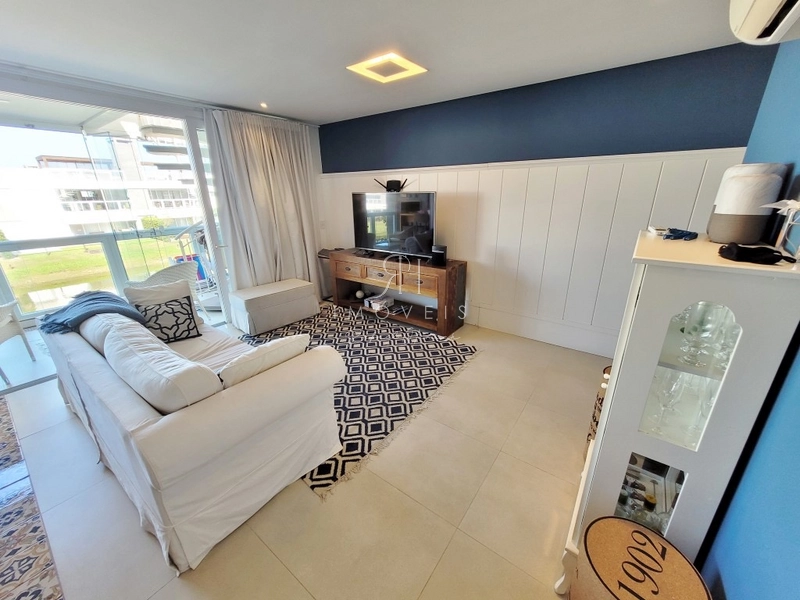 null: 18ª foto da galeria de imagens do imóvel