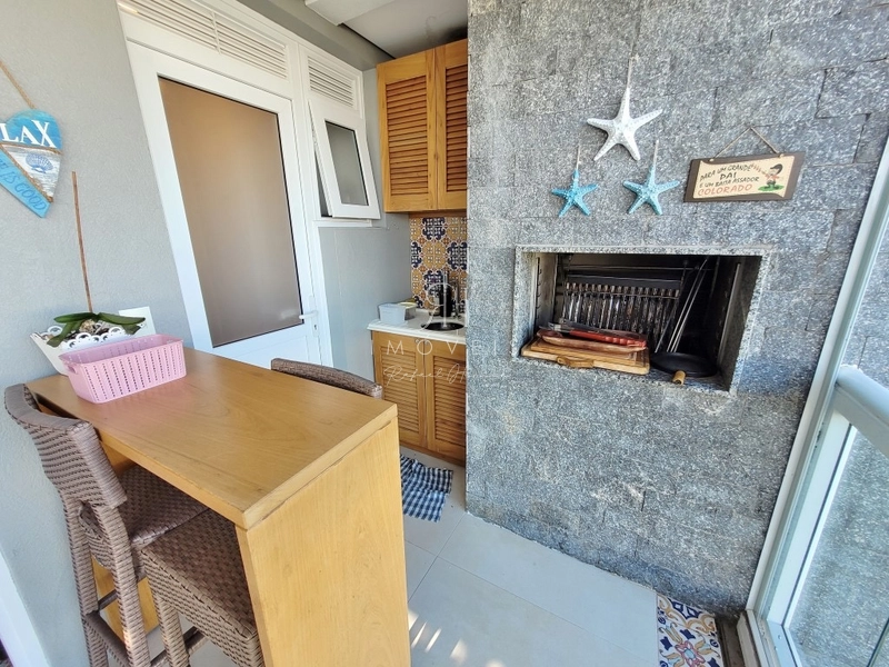 null: 20ª foto da galeria de imagens do imóvel