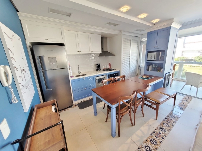 null: 16ª foto da galeria de imagens do imóvel