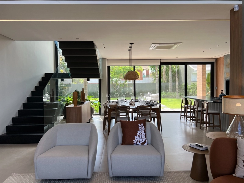 null: 13ª foto da galeria de imagens do imóvel