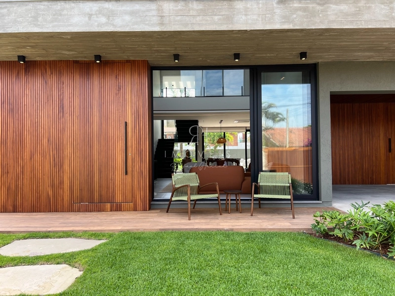 null: 3ª foto da galeria de imagens do imóvel