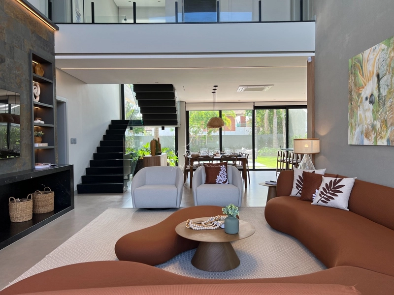 null: 8ª foto da galeria de imagens do imóvel