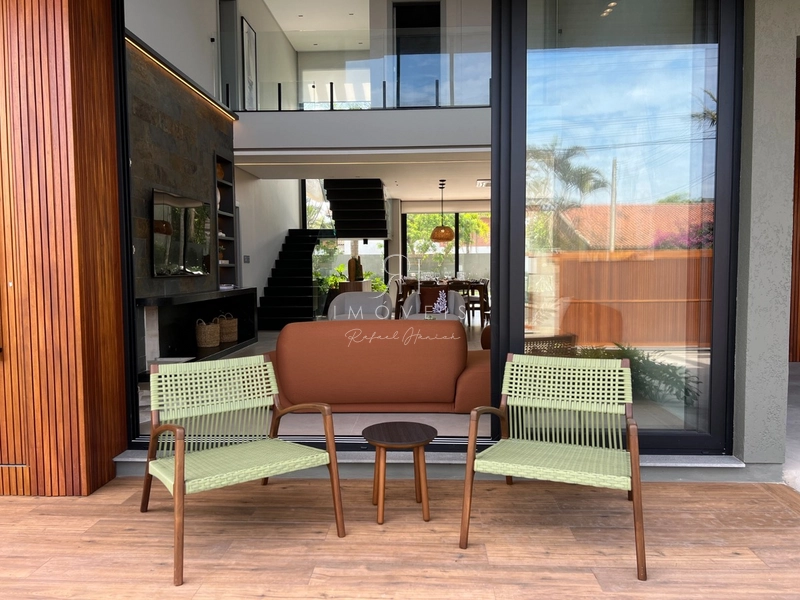 null: 6ª foto da galeria de imagens do imóvel