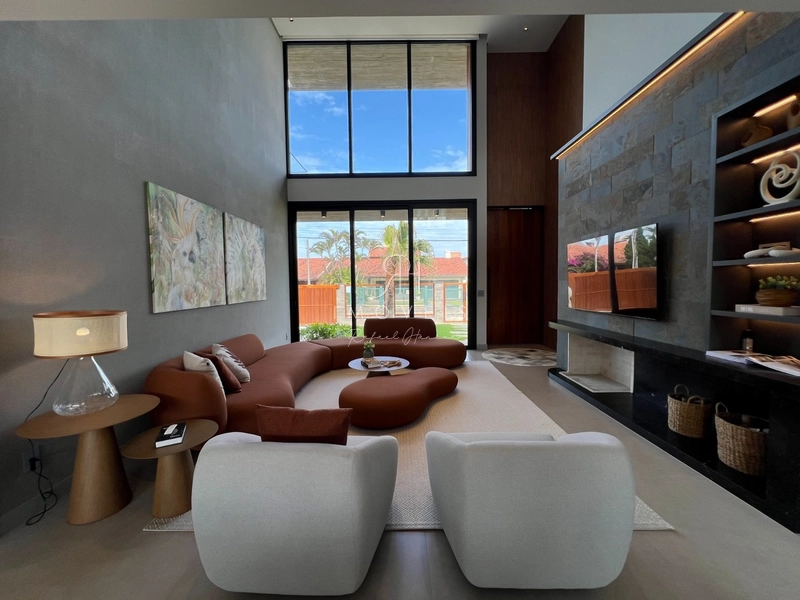 null: 12ª foto da galeria de imagens do imóvel