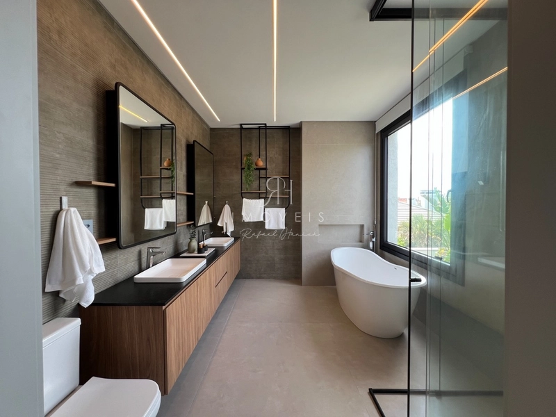 null: 20ª foto da galeria de imagens do imóvel