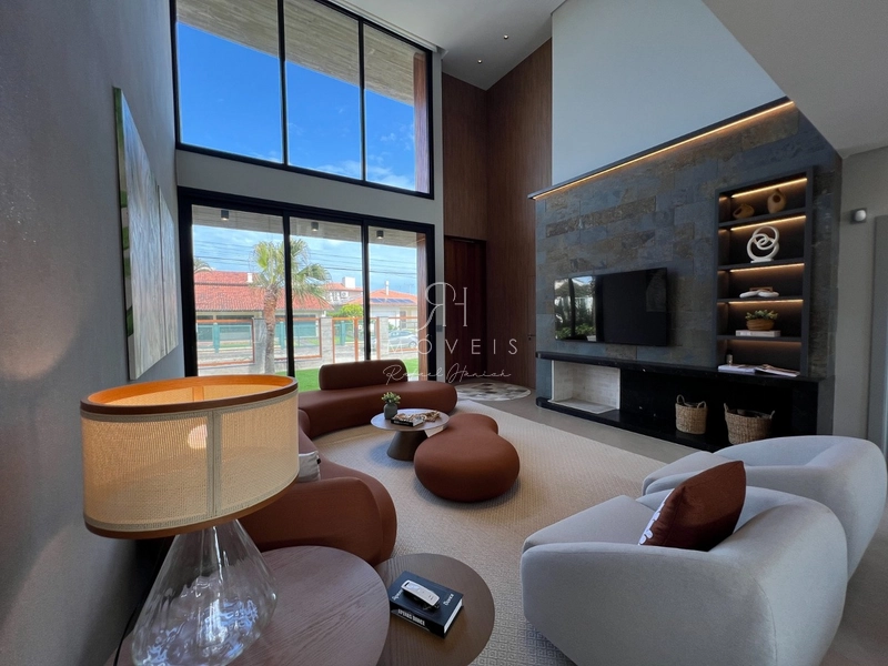 null: 11ª foto da galeria de imagens do imóvel