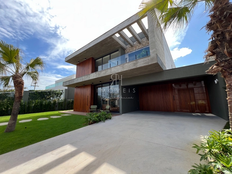 null: 2ª foto da galeria de imagens do imóvel